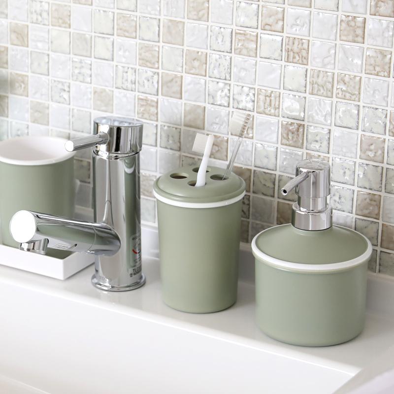 特典付 URBAN MODERN 歯ブラシスタンド アーバンモダン 歯ブラシ