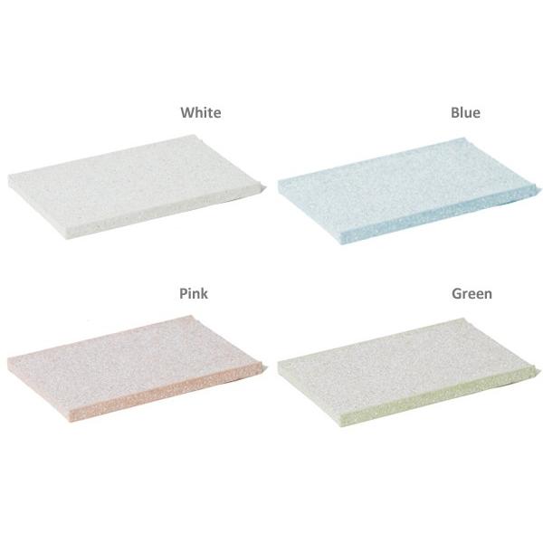 Soil ソイル アメニティートレー 珪藻土 トレイ 小物置き 石けん置き 石鹸置き 小物入れ 吸水 速乾 吸湿 日本製 Soil A Tray くらしのもり 通販 Yahoo ショッピング