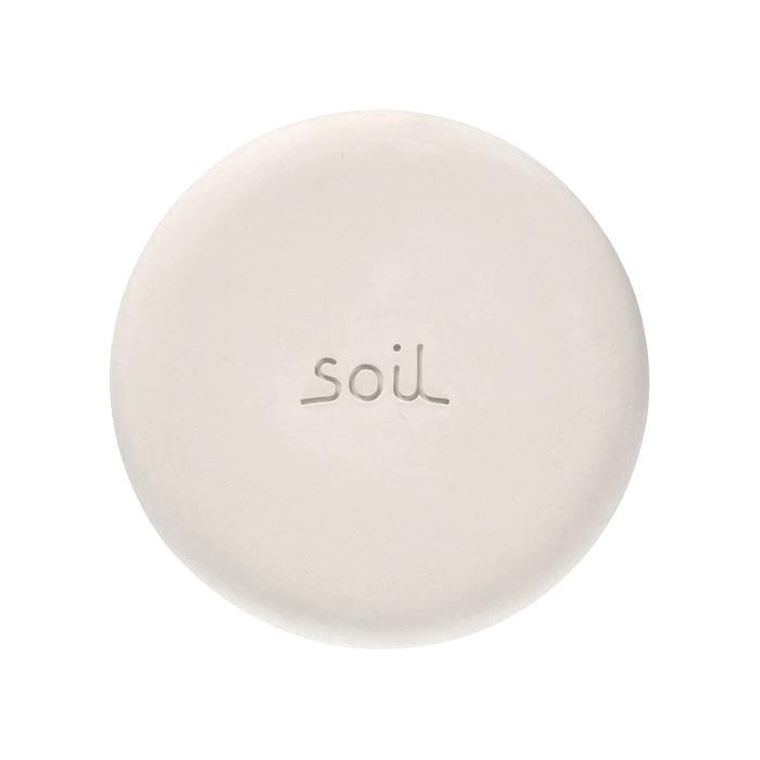 soil 特典付 ソイル コースター フォアカー ドリンクホルダー