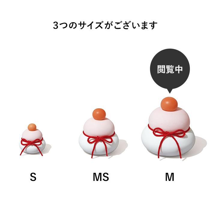 soil 特典付 ソイル カガミモチ カガ M KAGAMI MOCHI kaga L438 珪藻土