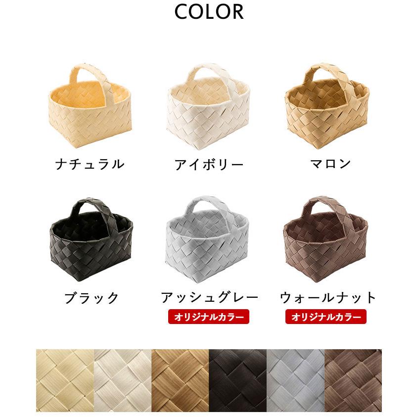 stacksto.（スタックストー） 特典付 限定色あり stacksto ティム