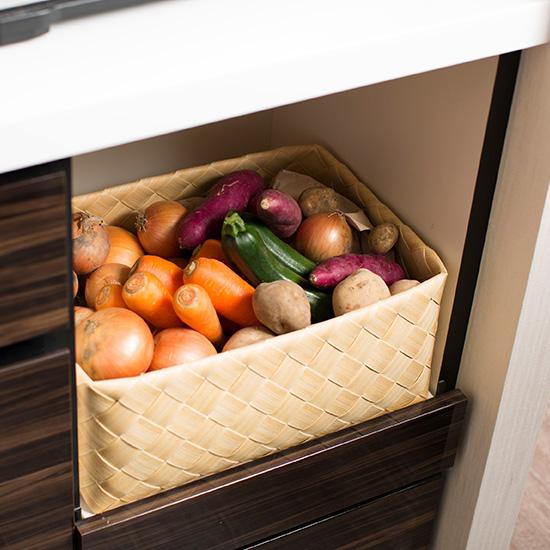 stacksto.（スタックストー） 特典付 限定色あり stacksto ティム