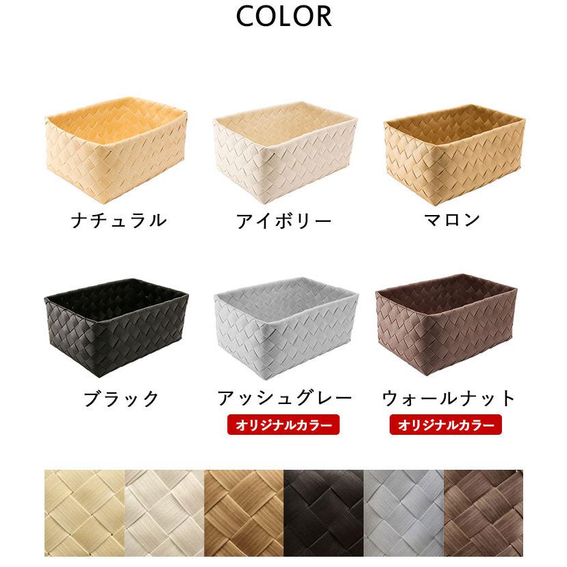 stacksto.（スタックストー） 特典付 限定色あり stacksto ティム