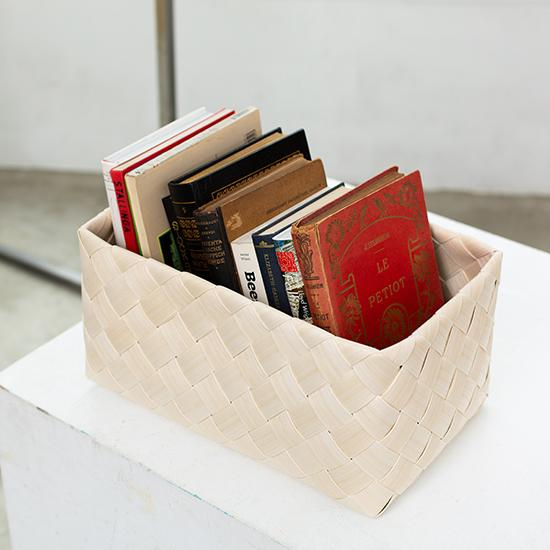 stacksto.（スタックストー） 特典付 限定色あり stacksto ティム