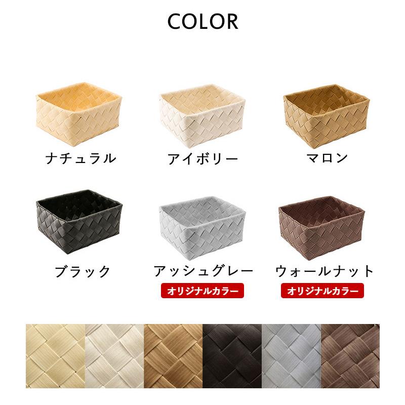 stacksto.（スタックストー） 特典付 限定色あり stacksto ティム