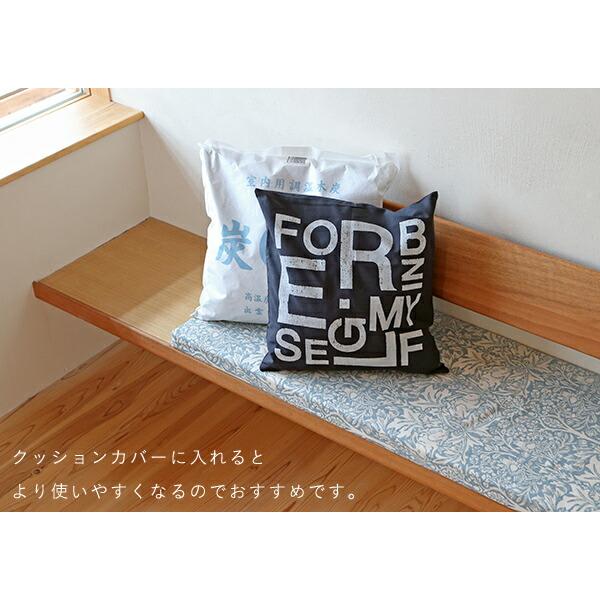 出雲カーボン 特典付 炭八 5個セット お試しセット 調湿木炭 繰り返し