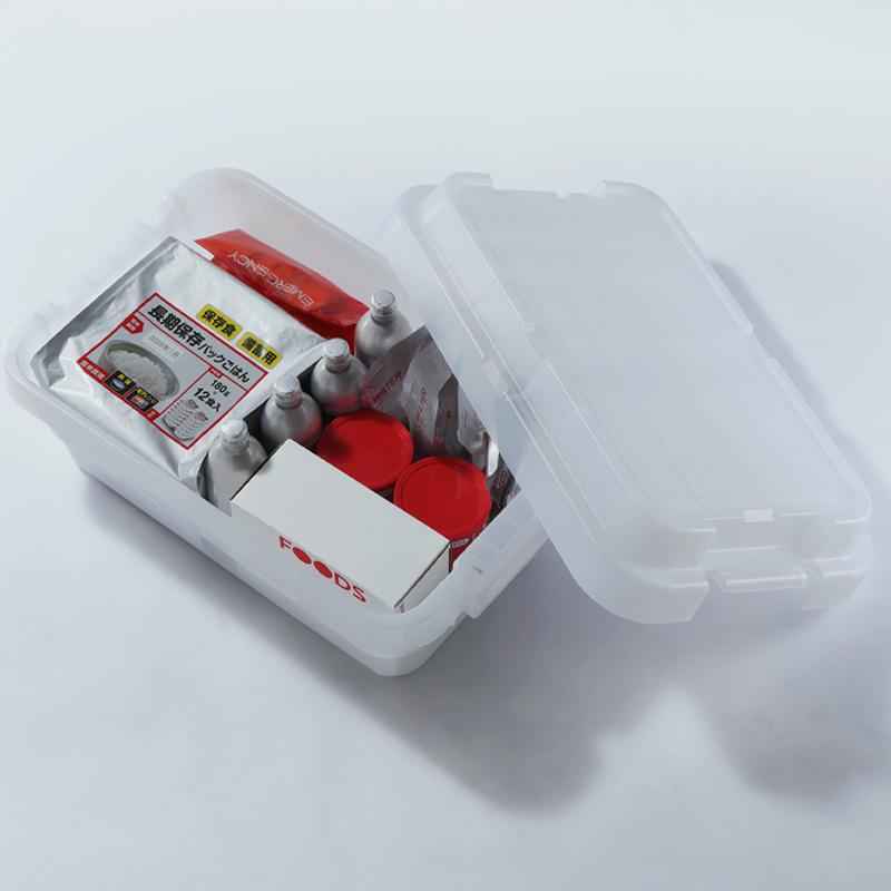 ゴードンミラー　トランクカーゴ　TC-30S LOW TC-50S トランクカーゴ TC-30S LOW｜トランクカーゴ(TRUNK CARGO)【公式】