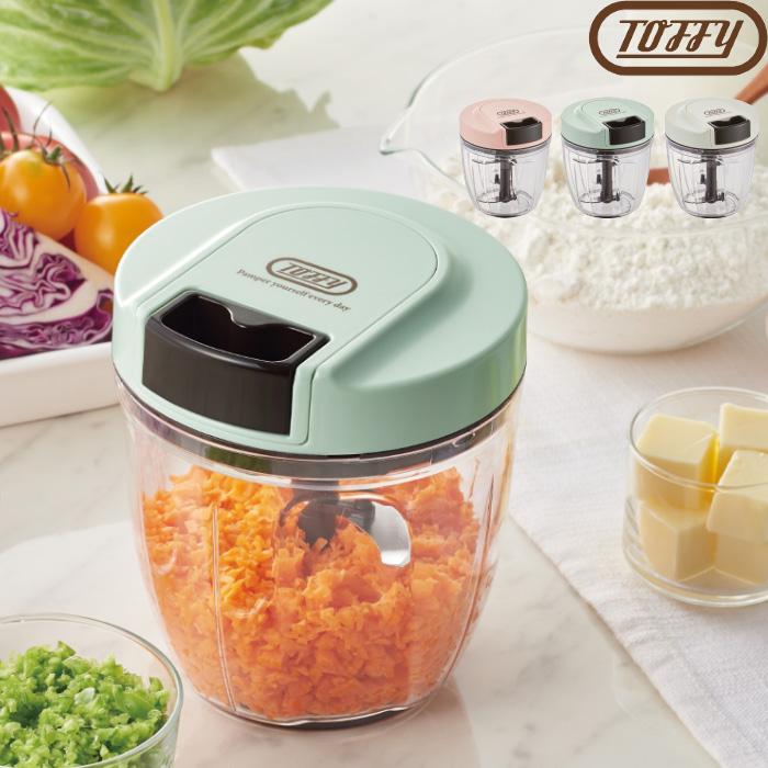 ハローキティ クッキングチョッパー フードプロセッサー レトロ ハローキティ クッキングチョッパー フードプロセッサー レトロ ハロー