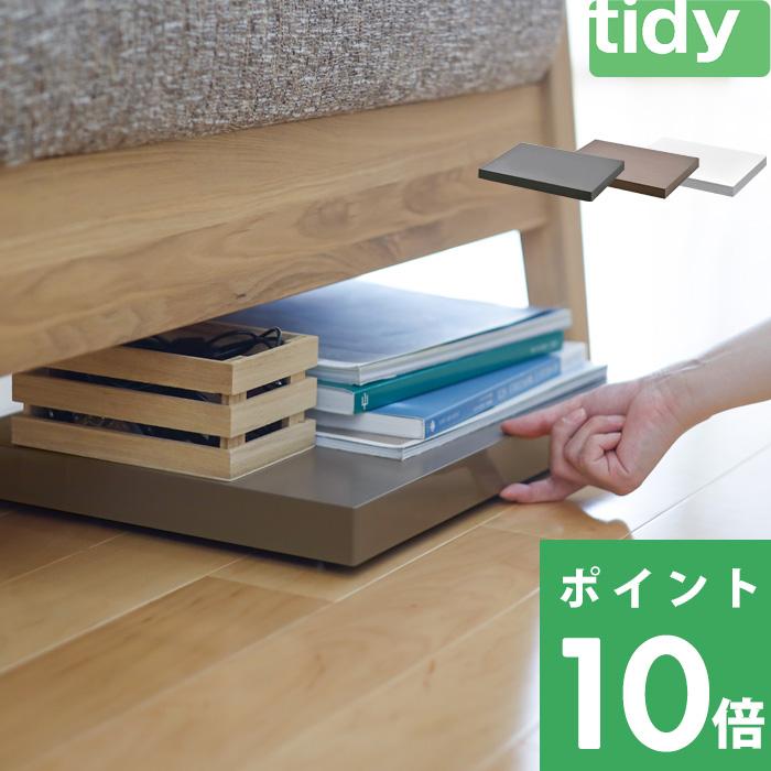 薔薇の踏み台　トアローズ２段　ディテーブルにも　オットマンにも　ディスプレイ台 薔薇のステンシルの20cm踏み台 ミニテーブル ディスプレイオットマン