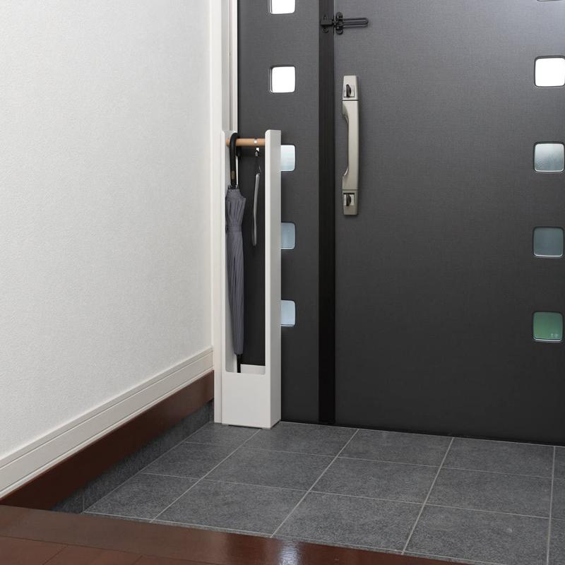 その他 Dadada テラモト 特典付 tidy ティディ TETTO tall テットトール 傘立て