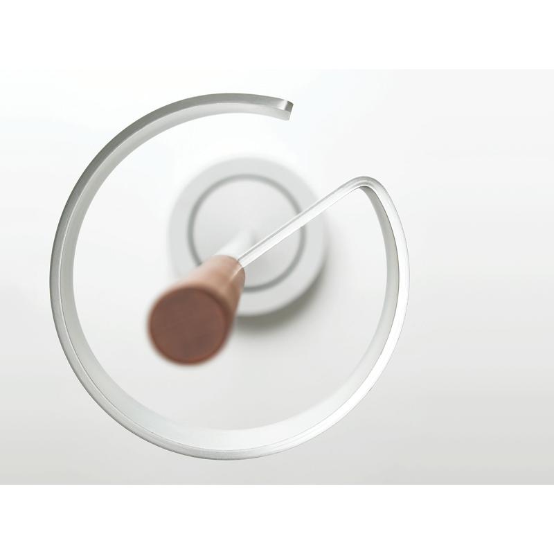 テラモト 特典付 tidy ティディ arietta アリエッタ 傘立て 傘