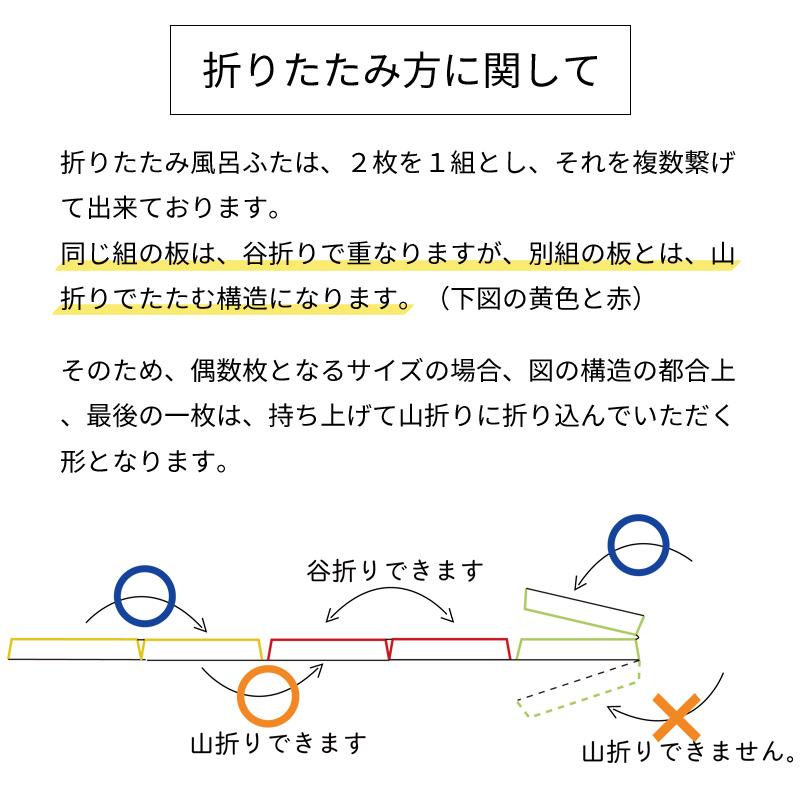 東プレ(バス用品) 特典付 フェイヴァ Ag銀イオン折りたたみ 東プレ(バス用品) 特典付 フェイヴァ Ag銀イオン折りたたみ