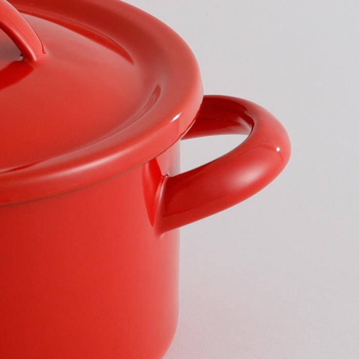 月兎印 特典付 キャセロール 19cm 05006617 05006618 05007581 琺瑯