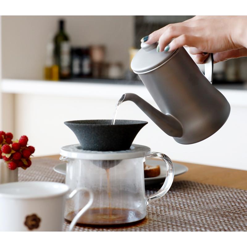 喰らえ！ エコラボカフェマルシェ2024開催されました！ ｜ エコラボカフェ