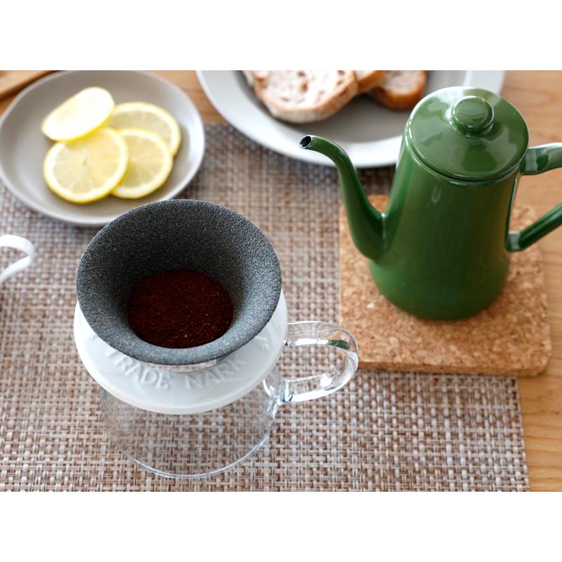 月兎印 特典付 セラフィルター 15307554 1〜2杯用 ドリップ