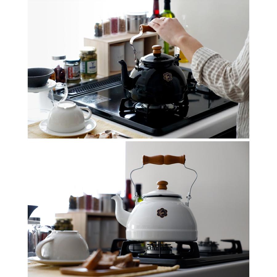 heyさま専用 希少　昭和レトロ　月兎印　大型ポット　やかん　水差し heyさま専用 希少 昭和レトロ 月兎印 大型ポット やかん 水差し