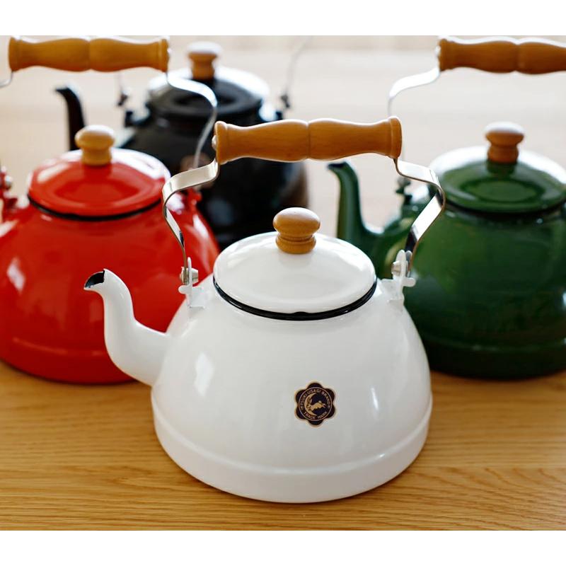 heyさま専用 希少　昭和レトロ　月兎印　大型ポット　やかん　水差し heyさま専用 希少 昭和レトロ 月兎印 大型ポット やかん 水差し