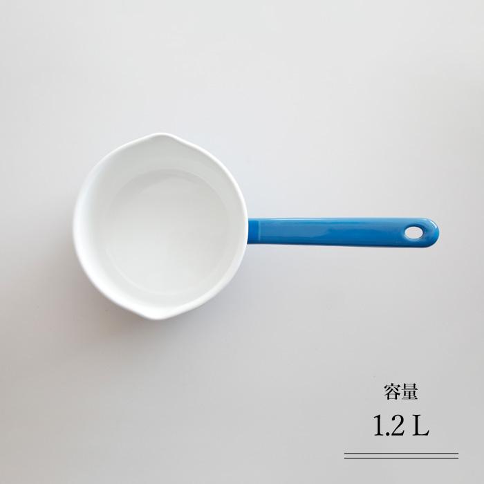 月兎印 特典付 ミルクパン 14cm 05006611 05006612 05007577 05007576