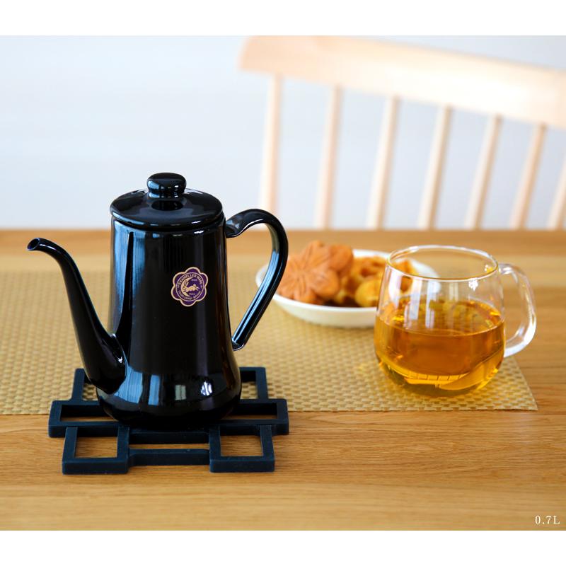 heyさま専用 希少　昭和レトロ　月兎印　大型ポット　やかん　水差し Amazon｜ツキウサギジルシ(Tsukiusagijirushi) 月兎印 ケトル