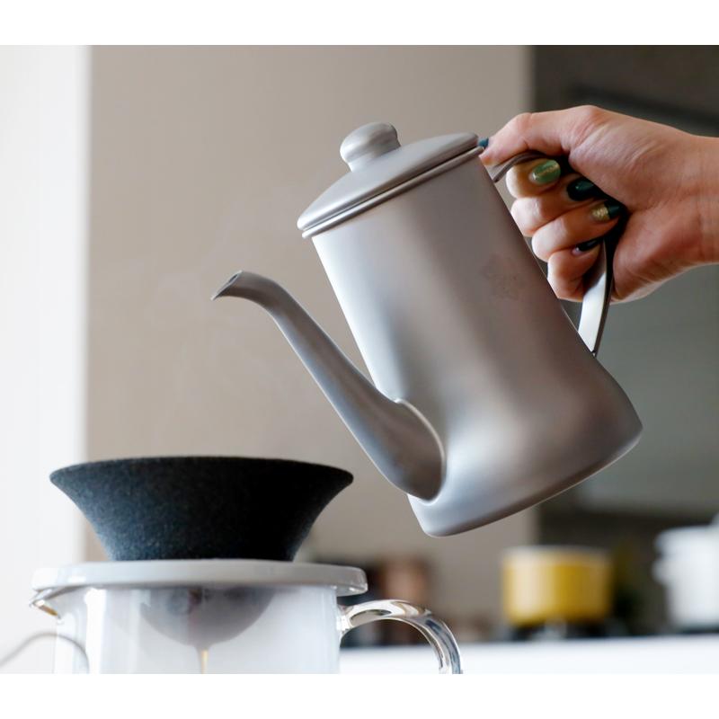 セレクト ニューポート 2014 ビーズブラスト サイトドット 極美品 超激レア 楽天市場】ゼノノワール サイドボード 幅90cm ZL-90UD ガラス扉タイプ