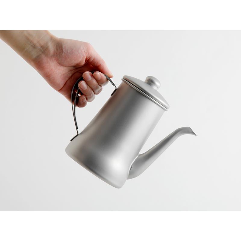 セレクト ニューポート 2014 ビーズブラスト サイトドット 極美品 超激レア 月兎印 特典付 スリムポット 0.7L ミラー ビーズブラスト 13107060