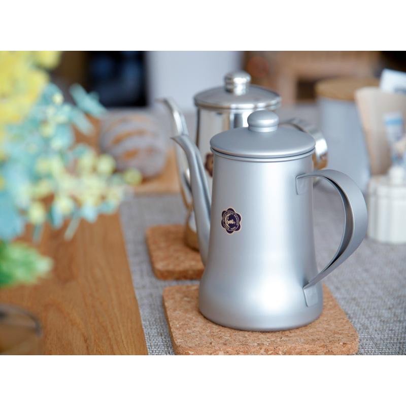 セレクト ニューポート 2014 ビーズブラスト サイトドット 極美品 超激レア 楽天市場】[幅124cm] サイドボードラック (エトナ120SBR WH/SI) ニトリ