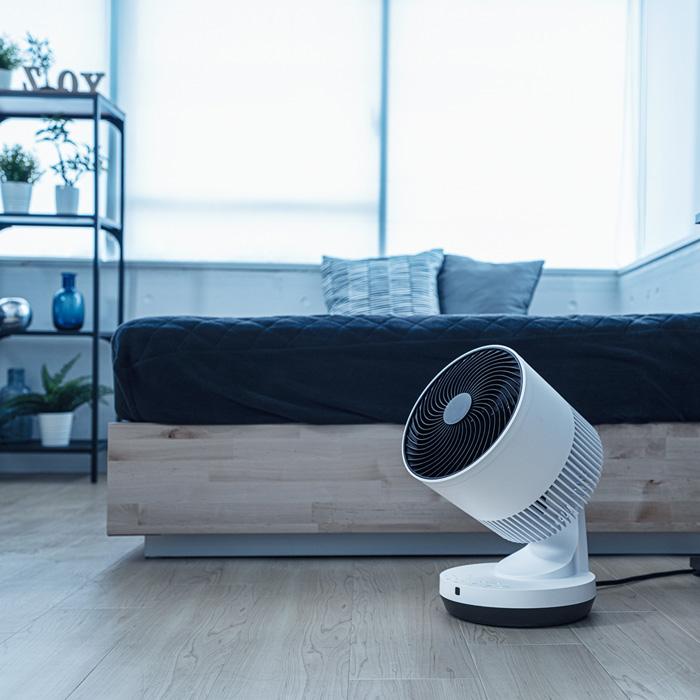 THREEUP（スリーアップ） 特典付 three-up 衣類乾燥機能付き 3D