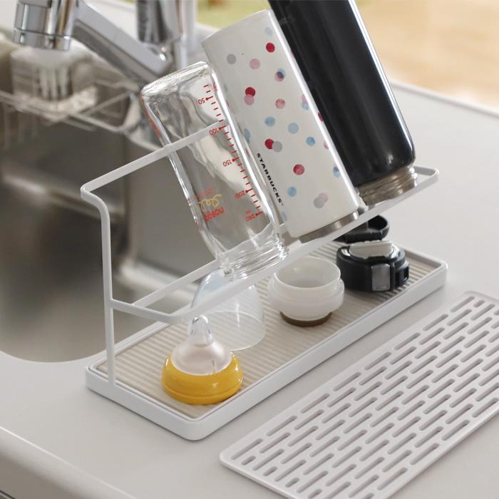 SEAWEED スラスターボード 2022年モデルスキーターZXR・ZX、カラーパッケージ！ - HEARTS