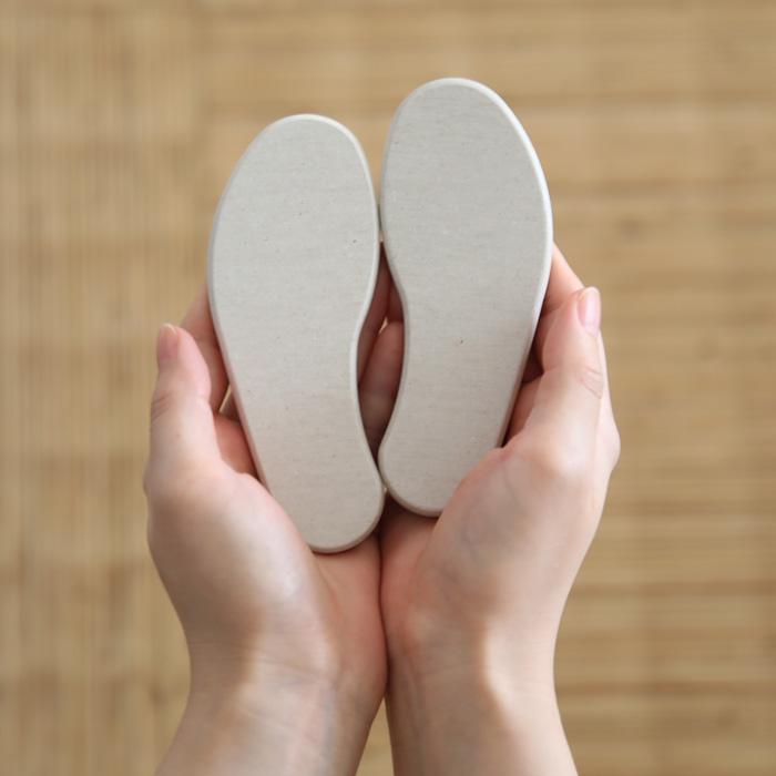 日本製 珪藻土 足快シューズドライミニ 子供靴用 2足組 靴 消臭 臭い 除湿 乾燥 湿気取り シューケア スニーカー 梅雨 なのらぼ Made In Japan Ub Sdrymini くらしのもり 通販 Yahoo ショッピング