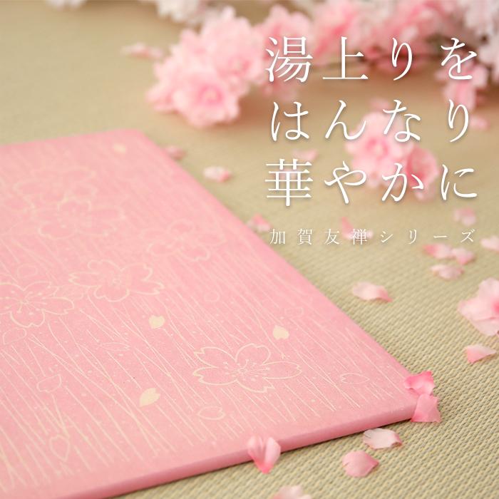 なのらぼ 特典付 珪藻土バスマット 足快バスマット コンパクト 加賀