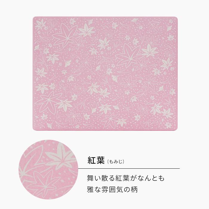 なのらぼ 特典付 珪藻土バスマット 足快バスマット コンパクト 加賀
