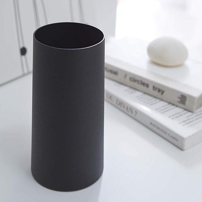 Tower ハンディーワイパースタンド タワー ハンディーワイパー 収納 スタンド 掃除道具 収納グッズ ホワイト ブラック 2769 2770 Yamazaki 山崎実業 Yj 2769 くらしのもり 通販 Yahoo ショッピング