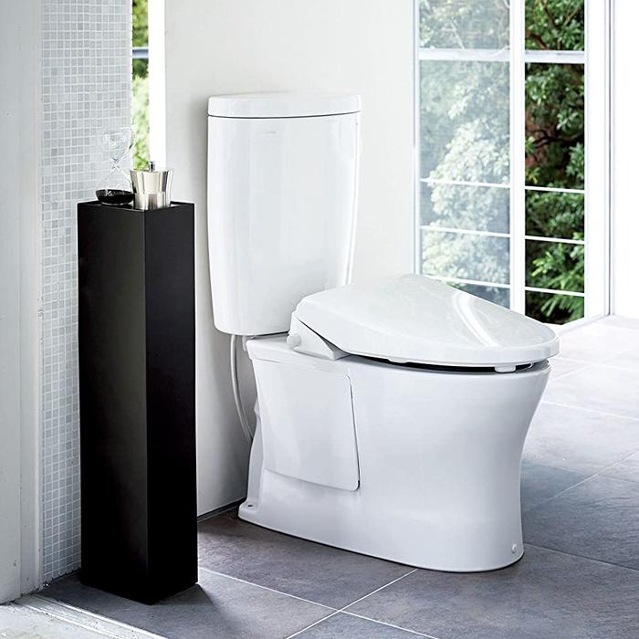 山崎実業 スリムトイレラック タワー tower トイレ収納 トイレットペーパー トイレブラシ 収納 ホワイト ブラック 3509 3510 YAMAZAKI :yj-3509:くらしのもり Yahoo!ショッピング店 - 通販 - Yahoo!ショッピング 山崎実業 スリムトイレラック タワー tower トイレ収納 トイレットペーパー トイレブラシ 収納 ホワイト ブラック 3509 3510 YAMAZAKI :yj-3509:くらしのもり Yahoo!ショッピング店 - 通販 - Yahoo!ショッピング