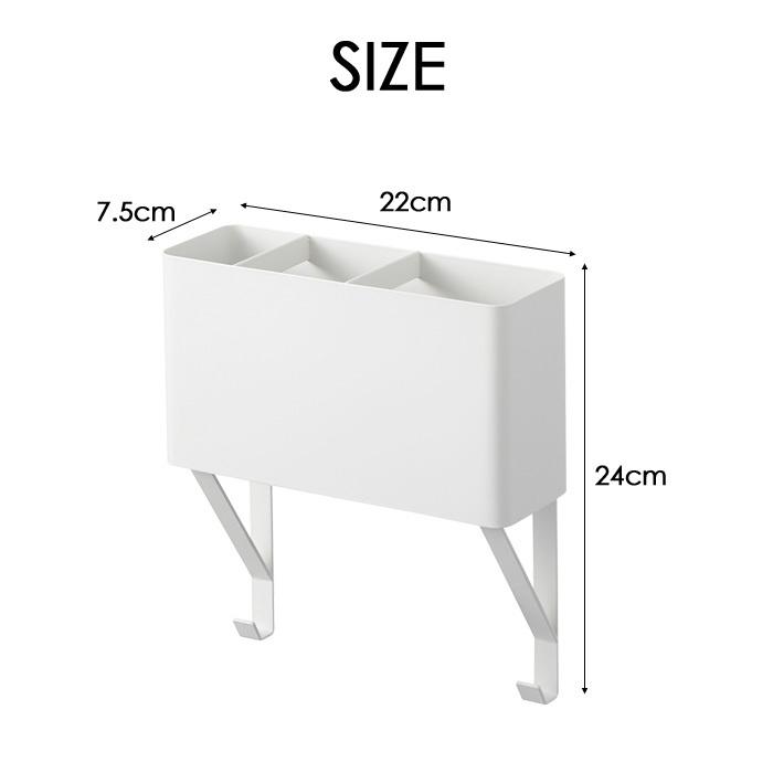 ユザワヤ押し花 押し花カラーパック ホワイト Py001