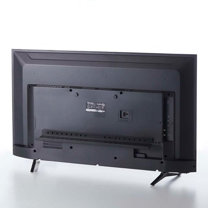 山崎実業 テレビ裏ラック スマート ワイド60 Smart テレビ裏収納 テレビ周り 小物 収納 隠す収納 48 Yamazaki Yj 48 くらしのもり 通販 Yahoo ショッピング