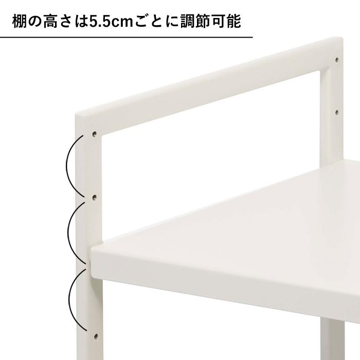 山崎実業 伸縮シンク下ラック 2段 タワー D40 tower シンク下収納 キッチン収納 棚 キッチン 洗面 収納 40cm ホワイト ブラック 4950 4951 :yj-4950:くらしのもり Yahoo!ショッピング店 - 通販 - Yahoo!ショッピング 山崎実業 伸縮シンク下ラック 2段 タワー D40 tower シンク下収納 キッチン収納 棚 キッチン 洗面 収納 40cm ホワイト ブラック 4950 4951 :yj-4950:くらしのもり Yahoo!ショッピング店 - 通販 - Yahoo!ショッピング