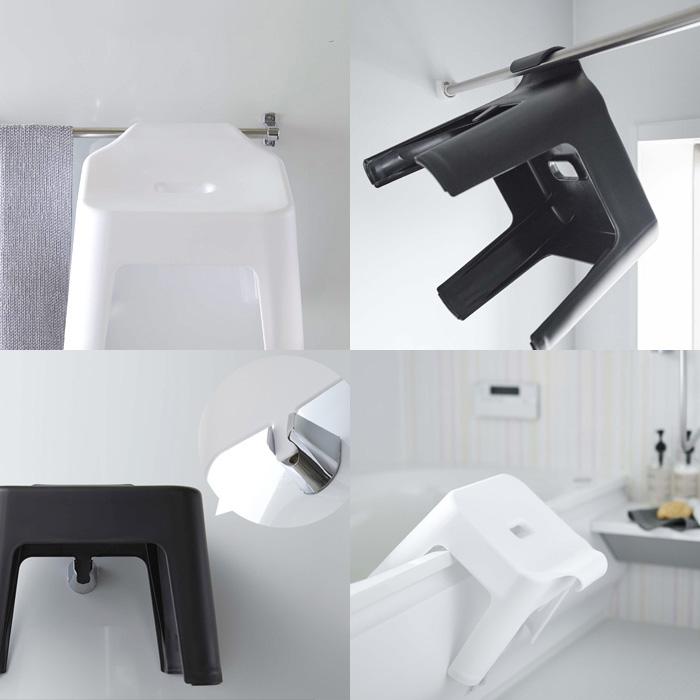 tower 引っ掛け風呂イス+マグネット&引っ掛け湯おけ タワー セット 座面25cm バスチェア 洗面器 セット 山崎実業 YAMAZAKI 5383 5384 5378 5379 :yj-5383-set:くらしのもり Yahoo!ショッピング店 - 通販 - Yahoo!ショッピング tower 引っ掛け風呂イス+マグネット&引っ掛け湯おけ タワー セット 座面25cm バスチェア 洗面器 セット 山崎実業 YAMAZAKI 5383 5384 5378 5379 :yj-5383-set:くらしのもり Yahoo!ショッピング店 - 通販 - Yahoo!ショッピング