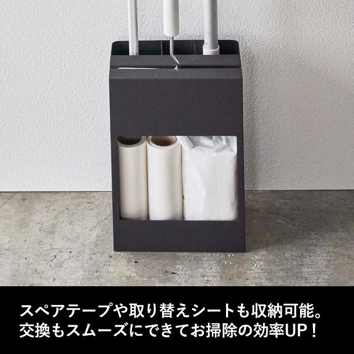 市場 便利グッズ コロコロクリーナー 収納 掃除 北欧 かわいい おしゃれ 生活 雑貨