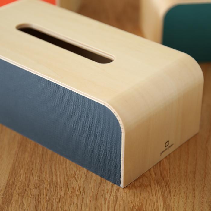 ヤマト工芸 特典付 ヤマトジャパン COLOR BOX ( カラーボックス