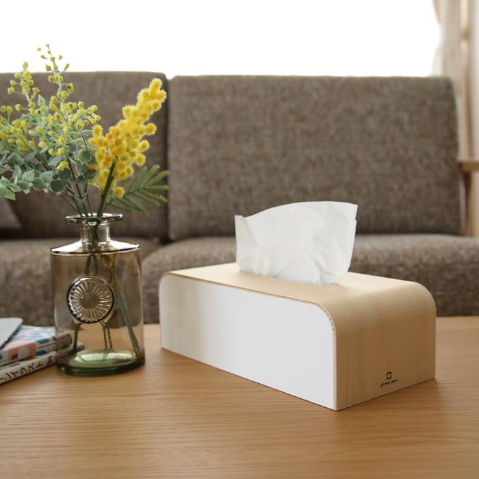 ヤマト工芸 特典付 ヤマトジャパン COLOR BOX ( カラーボックス