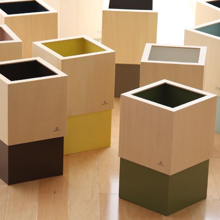 専用❤️ ヤマト便付き同梱-500円 10点マンガンズJB 鉢のまま ヤマト工芸 特典付 ヤマトジャパン W CUBE ( ダブルキューブ ) yamato