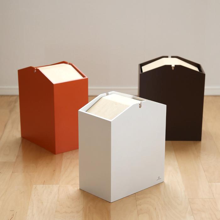 ヤマト工芸 特典付 ヤマトジャパン ARROWS S ( アローズS ) yamato