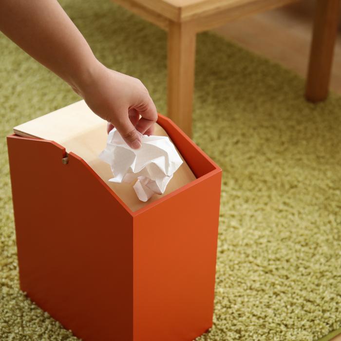 ヤマト工芸 特典付 ヤマトジャパン ARROWS S ( アローズS