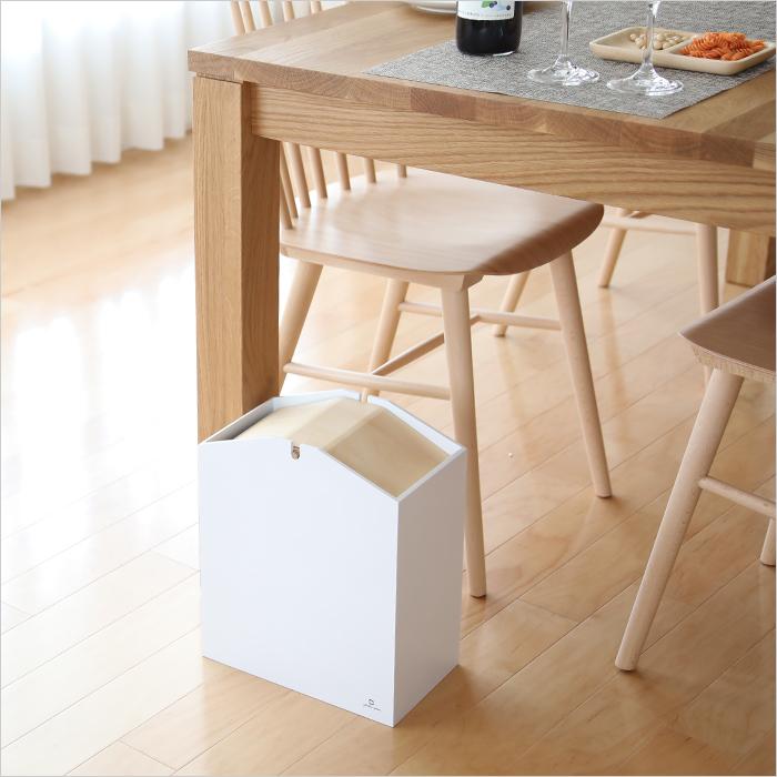 銀杯　木箱付き 日本製】開運賽銭箱 鍵付き・貯金箱(特大) 横24cm – 開運ロト