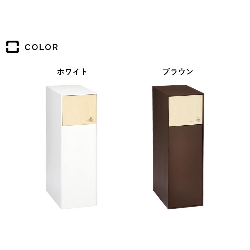 ヤマト工芸 特典付 ヤマトジャパン DOORS S ( ドアーズS ) yamato