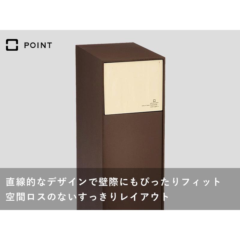 ヤマト工芸 特典付 ヤマトジャパン DOORS S ( ドアーズS ) yamato