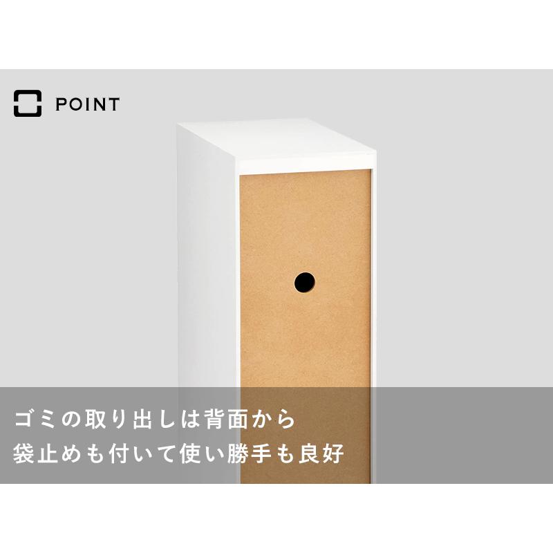 ヤマト工芸 特典付 ヤマトジャパン DOORS S ( ドアーズS ) yamato
