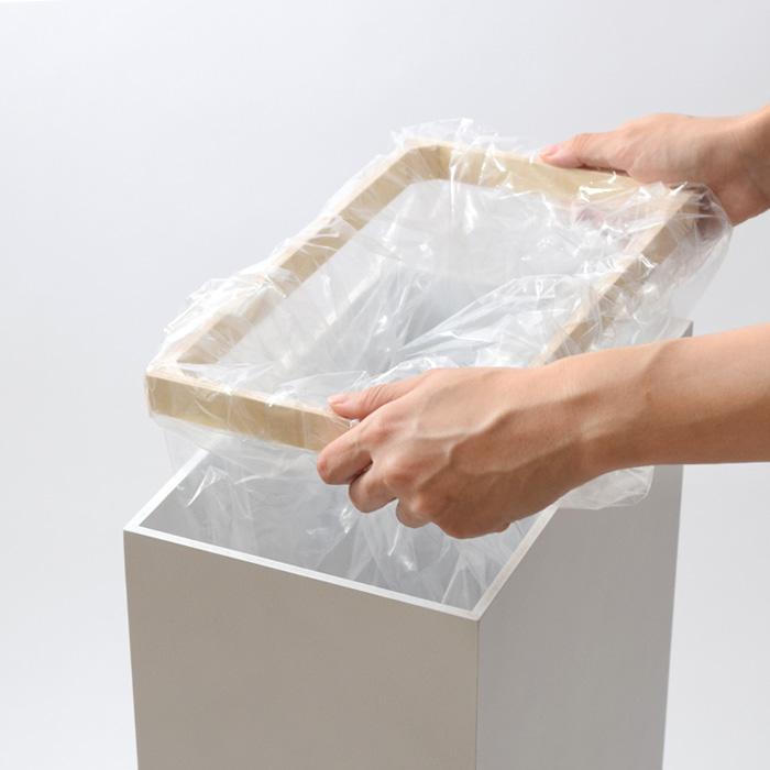 ヤマト工芸 特典付 ヤマトジャパン NOPPO ( ノッポ ) yamato japan 20L