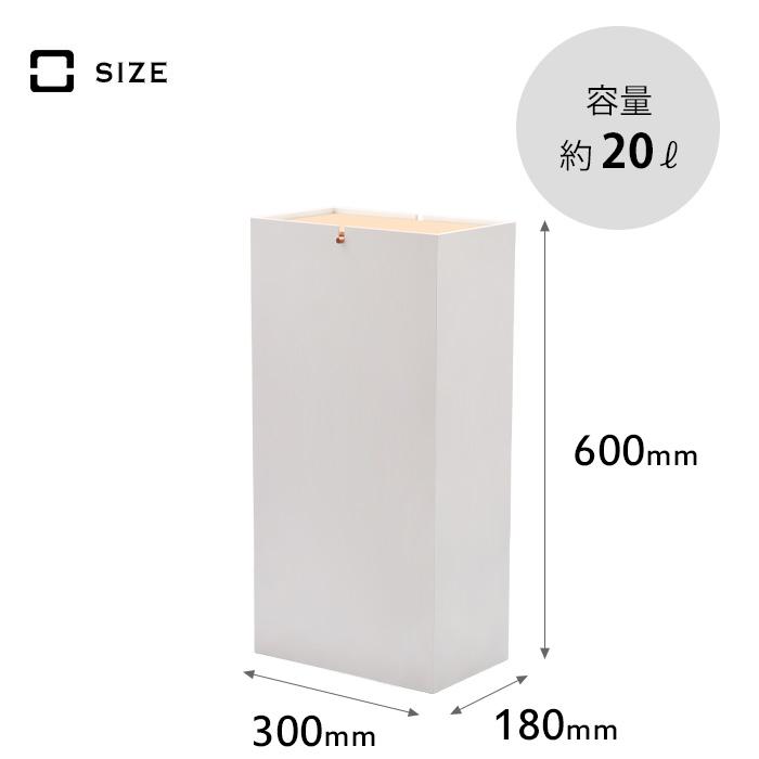 やまとジャパン ヤマト工芸 特典付 ヤマトジャパン NOPPO ( ノッポ ) yamato japan 20L