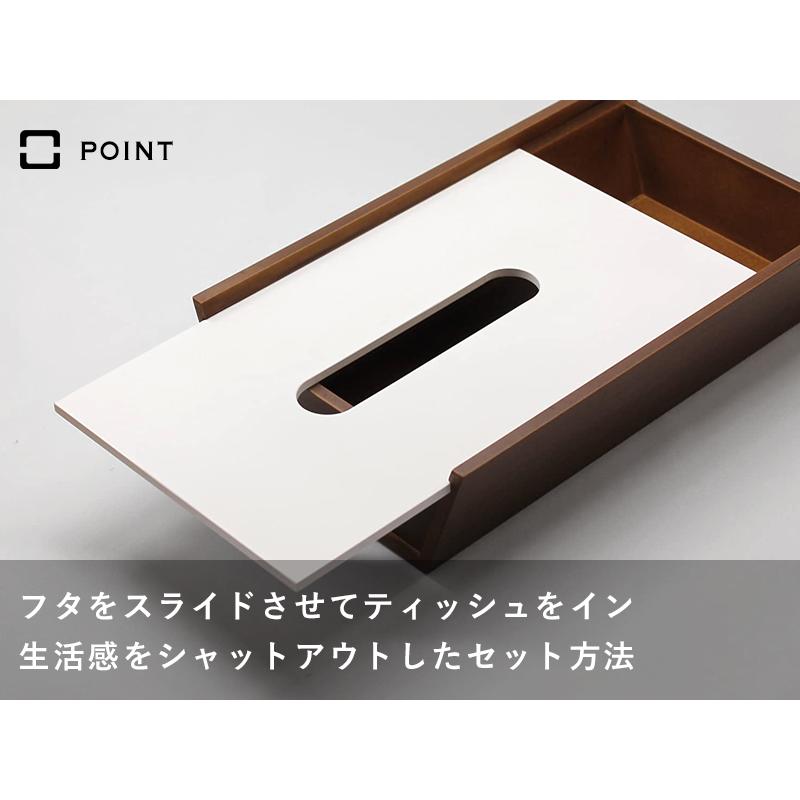 ヤマト工芸 特典付 ヤマトジャパン choco block ( チョコブロック